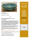csigas-tal-ajandekutalvany