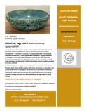 csigas-tal-workshop